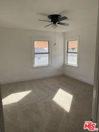 $4,150 | 3624 Arlington Avenue, Los Angeles, CA 90018