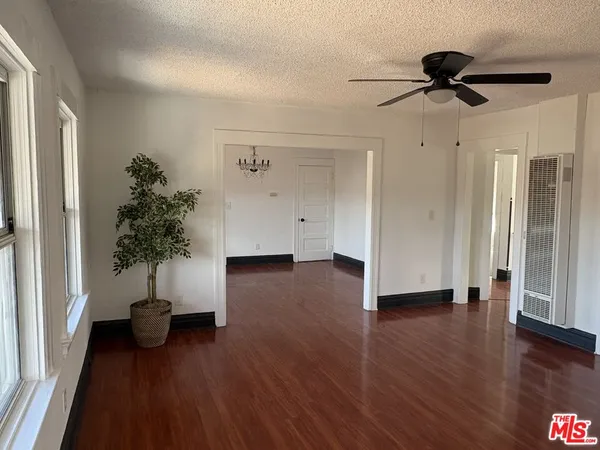 $4,150 | 3624 Arlington Avenue, Los Angeles, CA 90018