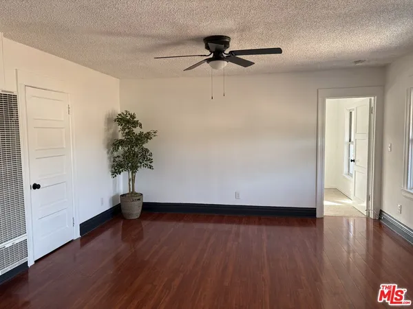 $4,150 | 3624 Arlington Avenue, Los Angeles, CA 90018