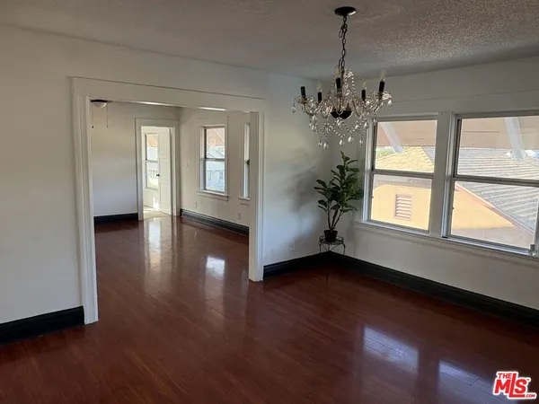 $4,150 | 3624 Arlington Avenue, Los Angeles, CA 90018