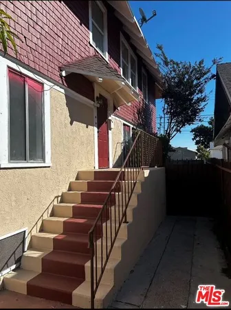 $4,150 | 3624 Arlington Avenue, Los Angeles, CA 90018
