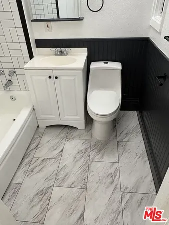 $4,150 | 3624 Arlington Avenue, Los Angeles, CA 90018