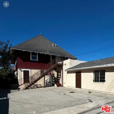 $4,150 | 3624 Arlington Avenue, Los Angeles, CA 90018