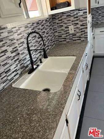 $4,150 | 3624 Arlington Avenue, Los Angeles, CA 90018