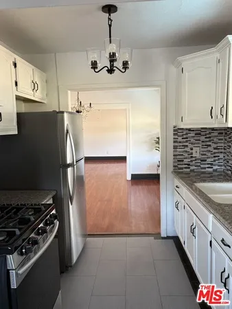 $4,150 | 3624 Arlington Avenue, Los Angeles, CA 90018