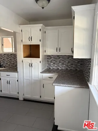 $4,150 | 3624 Arlington Avenue, Los Angeles, CA 90018