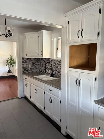 $4,150 | 3624 Arlington Avenue, Los Angeles, CA 90018