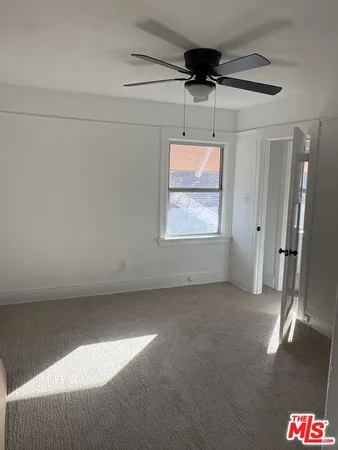 $4,150 | 3624 Arlington Avenue, Los Angeles, CA 90018