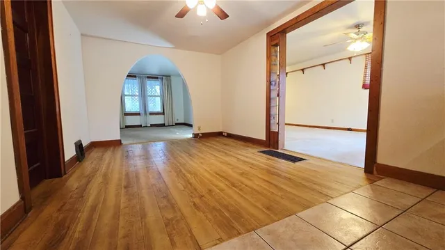 $149,900 | 1108 Roosevelt Avenue, St. Joseph, MO 64505