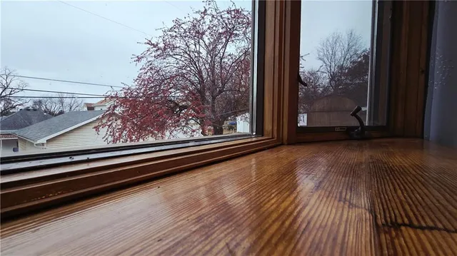 $149,900 | 1108 Roosevelt Avenue, St. Joseph, MO 64505