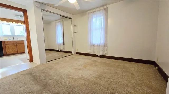 $149,900 | 1108 Roosevelt Avenue, St. Joseph, MO 64505