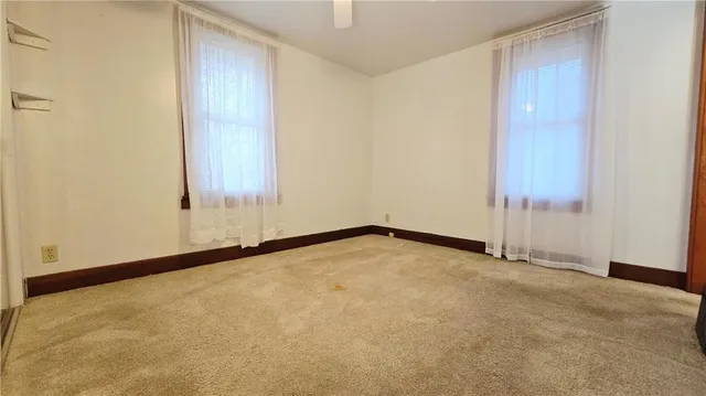 $149,900 | 1108 Roosevelt Avenue, St. Joseph, MO 64505