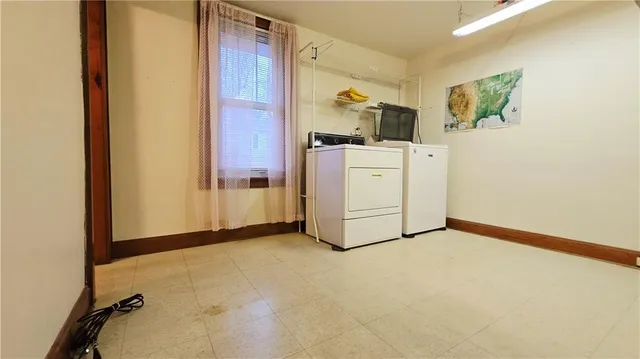 $149,900 | 1108 Roosevelt Avenue, St. Joseph, MO 64505