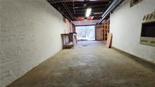 $149,900 | 1108 Roosevelt Avenue, St. Joseph, MO 64505