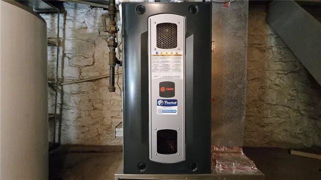 $149,900 | 1108 Roosevelt Avenue, St. Joseph, MO 64505