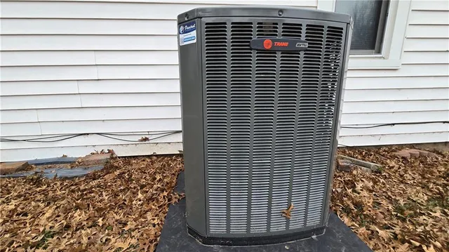 $149,900 | 1108 Roosevelt Avenue, St. Joseph, MO 64505