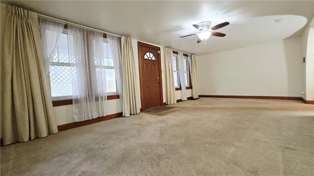 $149,900 | 1108 Roosevelt Avenue, St. Joseph, MO 64505