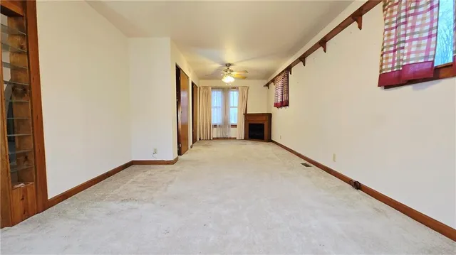 $149,900 | 1108 Roosevelt Avenue, St. Joseph, MO 64505