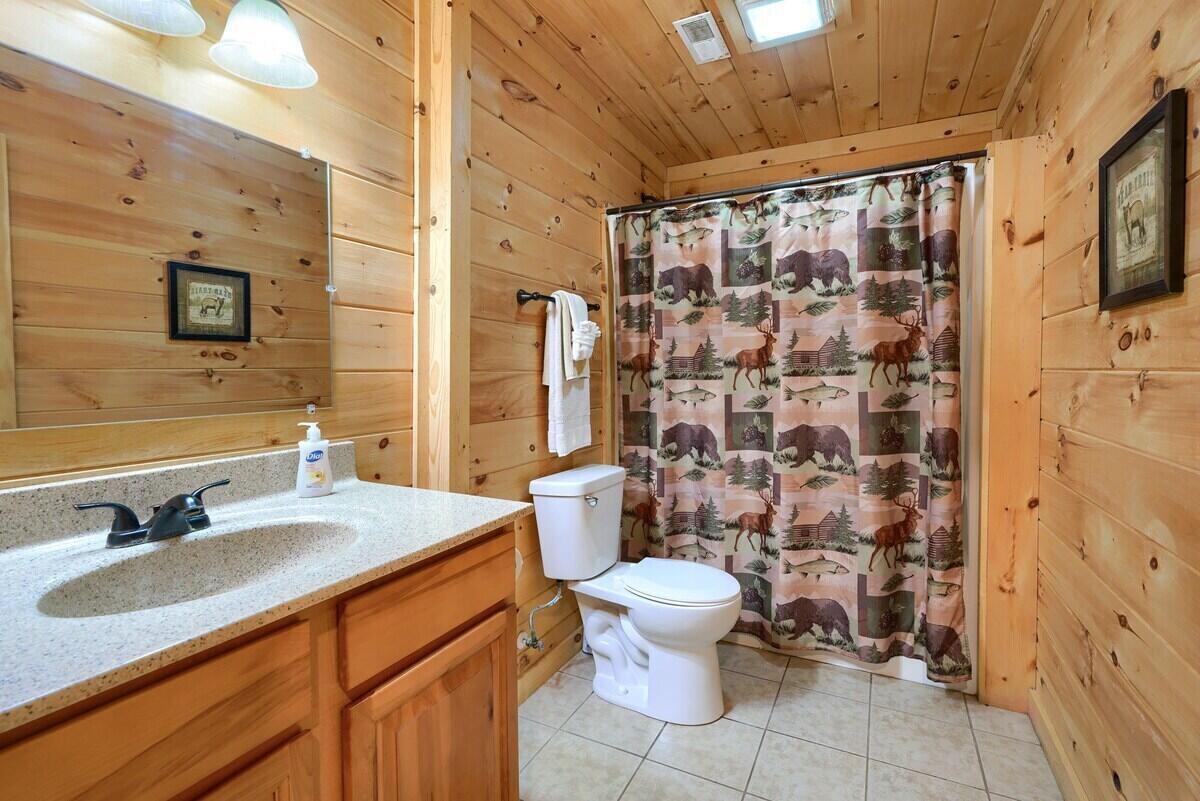 9733 Larimer Road Logan, OH 43138 - Photo 14 of 42 5ca81652-25bc-448f-8842-84217aff08d2