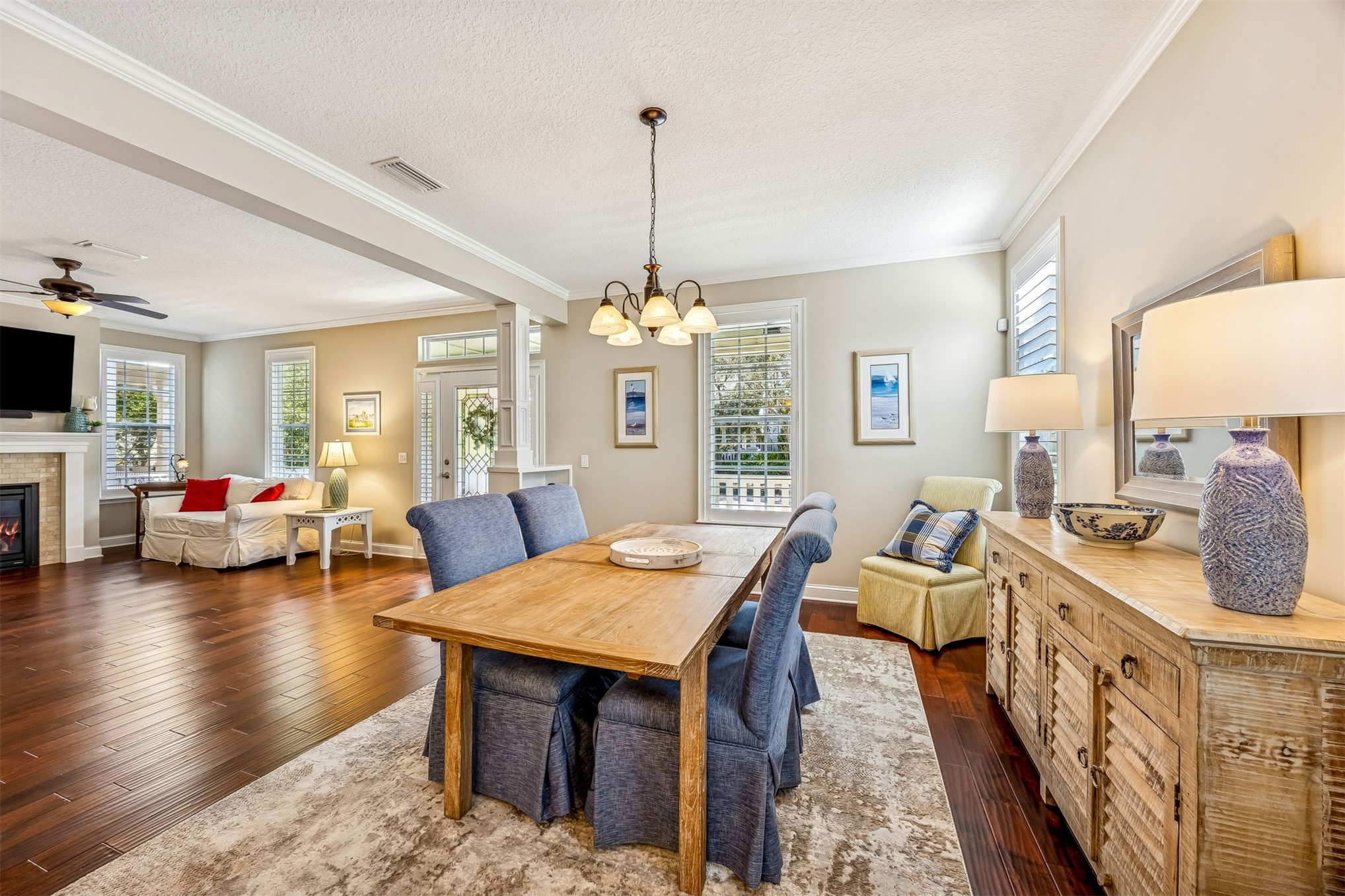 1739 South 15th Street Fernandina Beach, FL 32034 - Photo 12 of 59