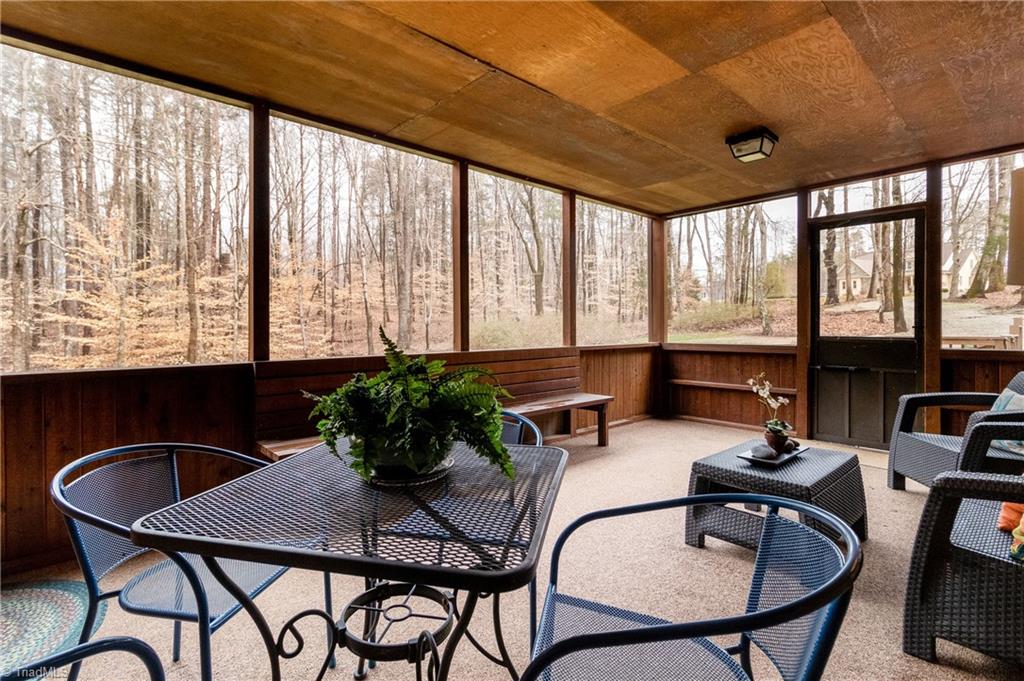 5413 Rambling Road Greensboro, NC 27409 - Photo 19 of 39