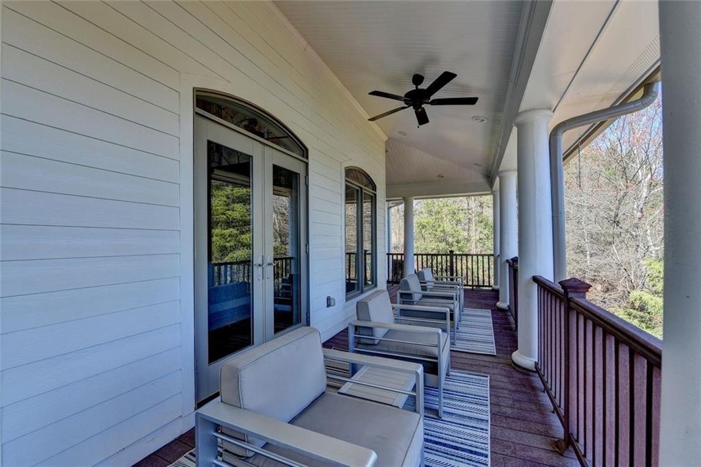 6303 Ben Parks Road Murrayville, GA 30564 - Photo 93 of 108 Gallery Image 93