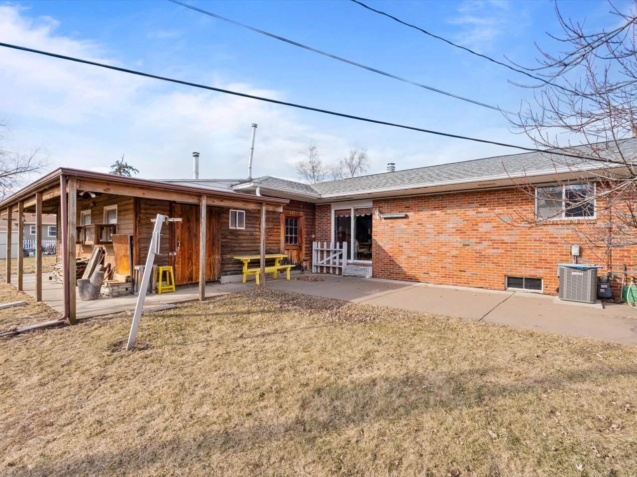 4816 44th Avenue Moline, IL 61265 - Photo 11 of 50