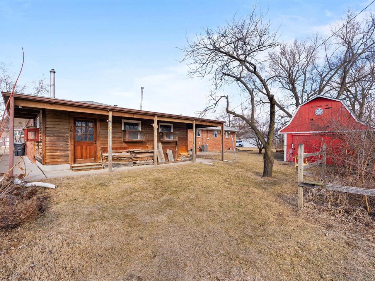 4816 44th Avenue Moline, IL 61265 - Photo 12 of 50