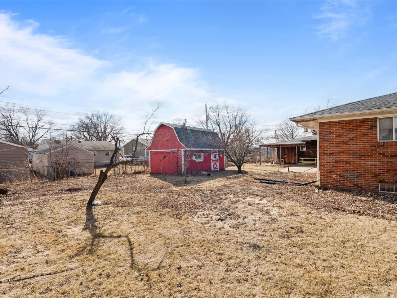 4816 44th Avenue Moline, IL 61265 - Photo 13 of 50