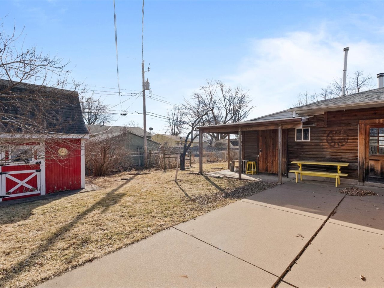 4816 44th Avenue Moline, IL 61265 - Photo 14 of 50