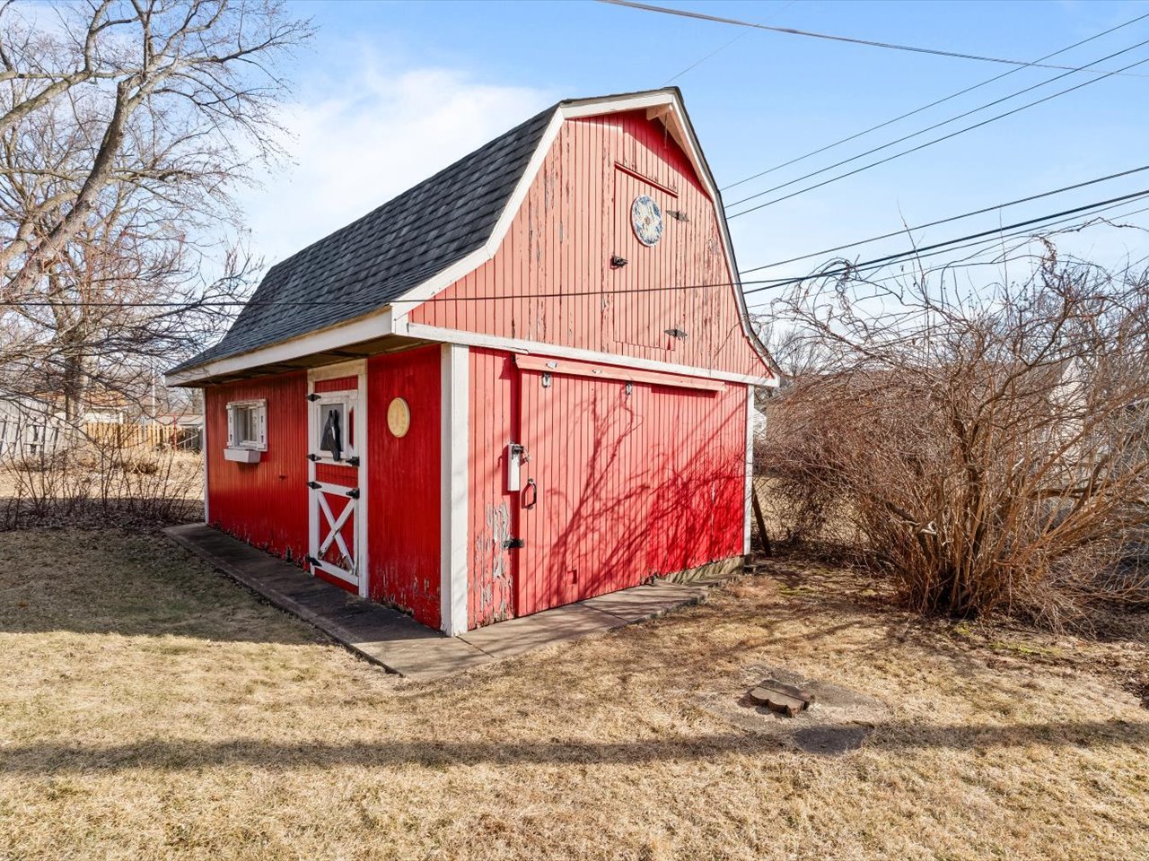 4816 44th Avenue Moline, IL 61265 - Photo 15 of 50