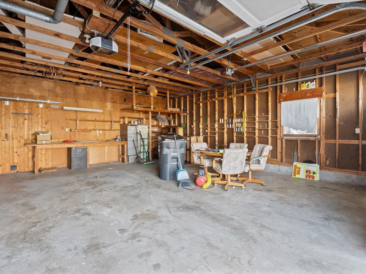 4816 44th Avenue Moline, IL 61265 - Photo 16 of 50