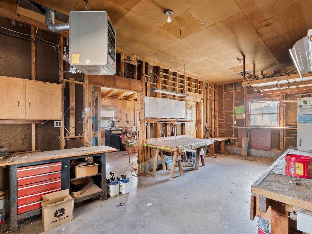 4816 44th Avenue Moline, IL 61265 - Photo 17 of 50