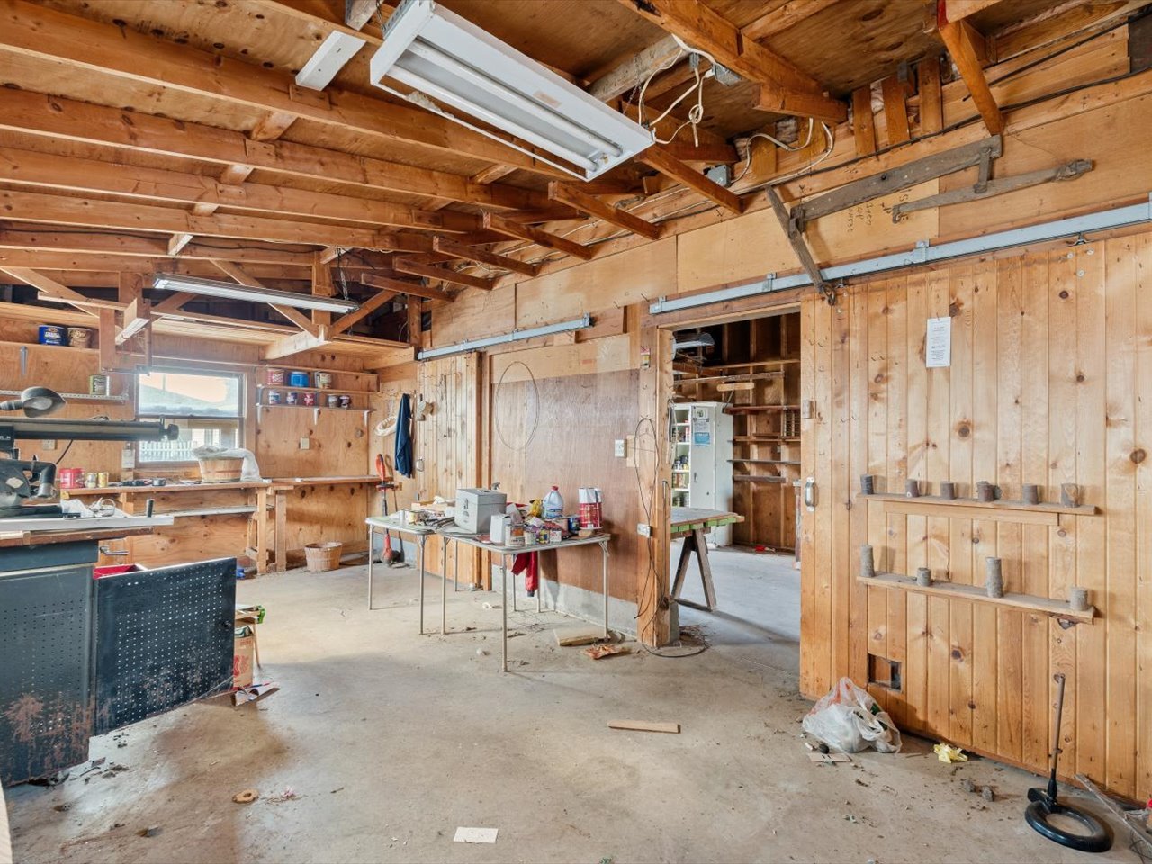 4816 44th Avenue Moline, IL 61265 - Photo 18 of 50