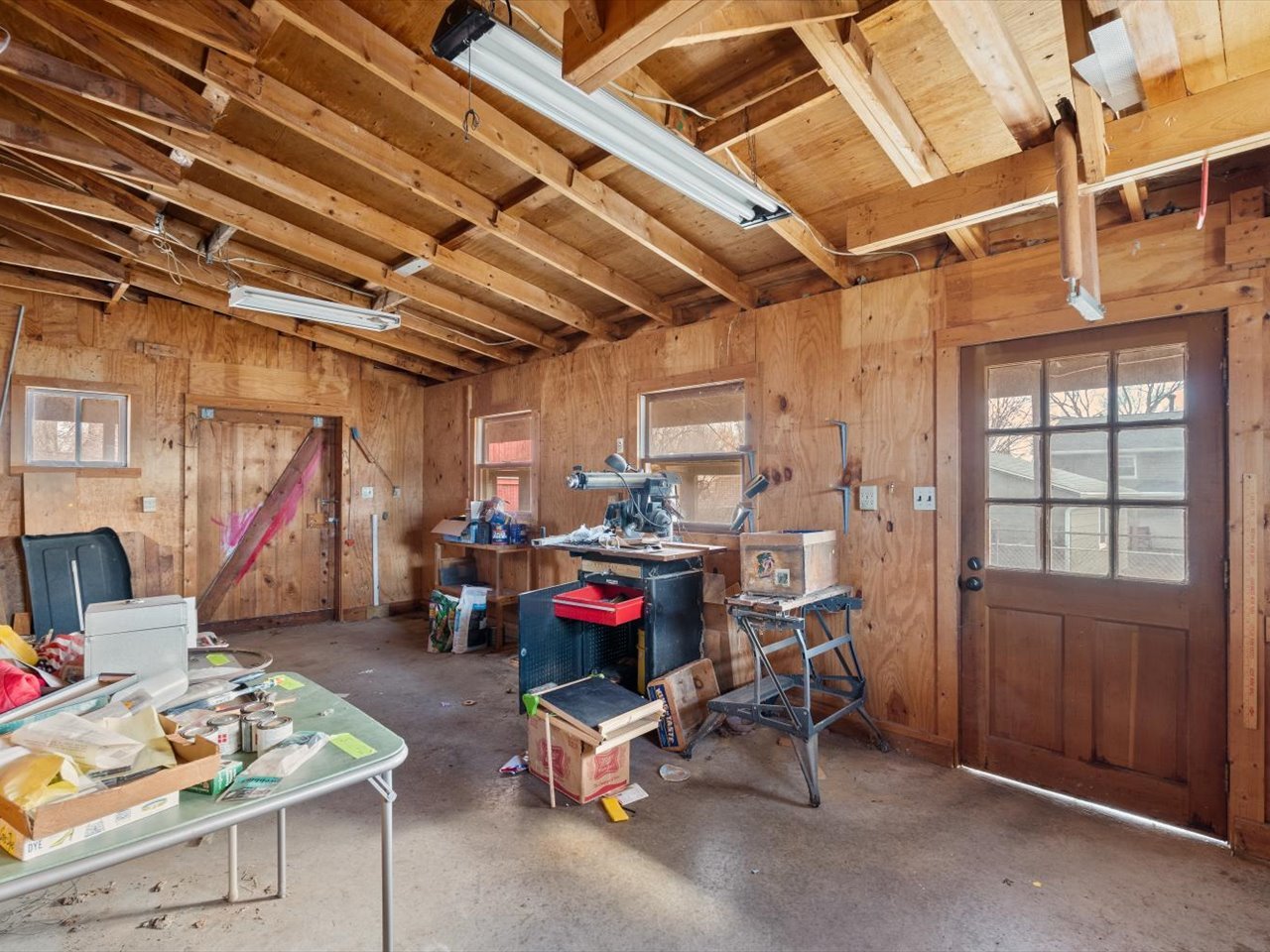 4816 44th Avenue Moline, IL 61265 - Photo 19 of 50