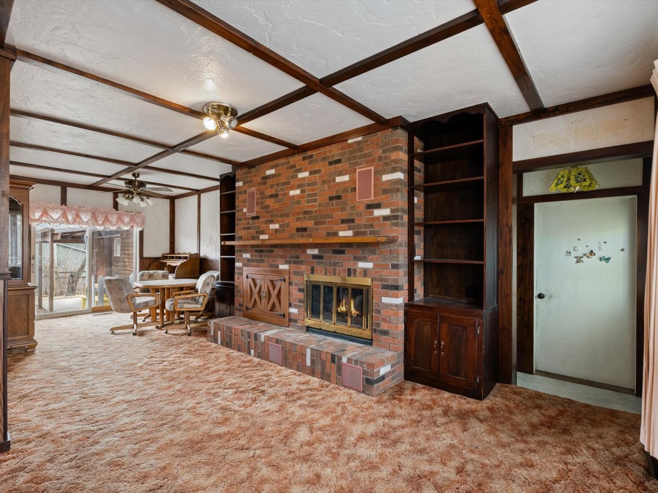 4816 44th Avenue Moline, IL 61265 - Photo 20 of 50