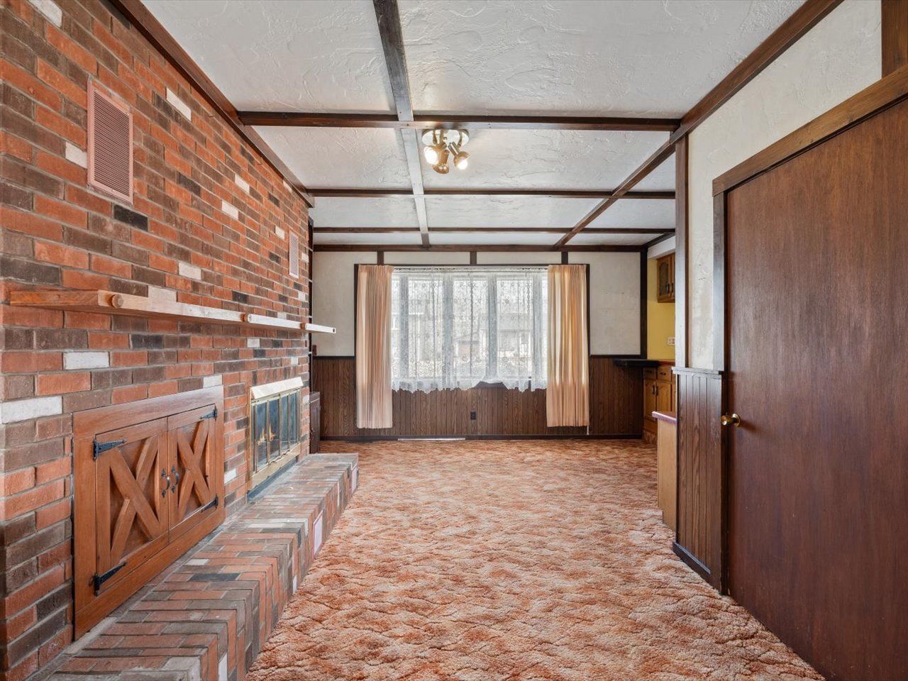 4816 44th Avenue Moline, IL 61265 - Photo 21 of 50