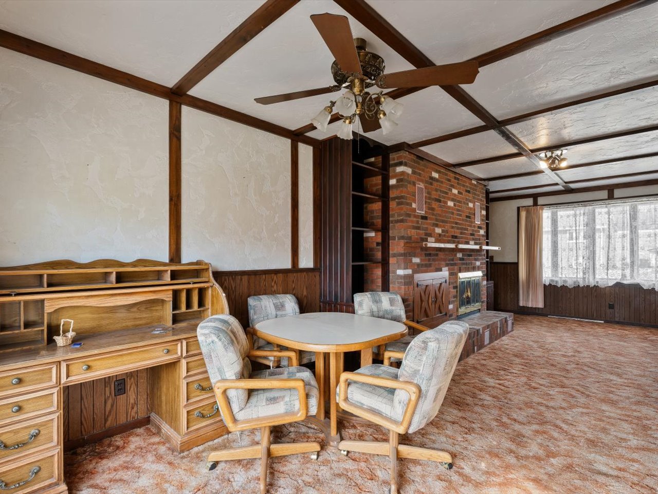 4816 44th Avenue Moline, IL 61265 - Photo 22 of 50