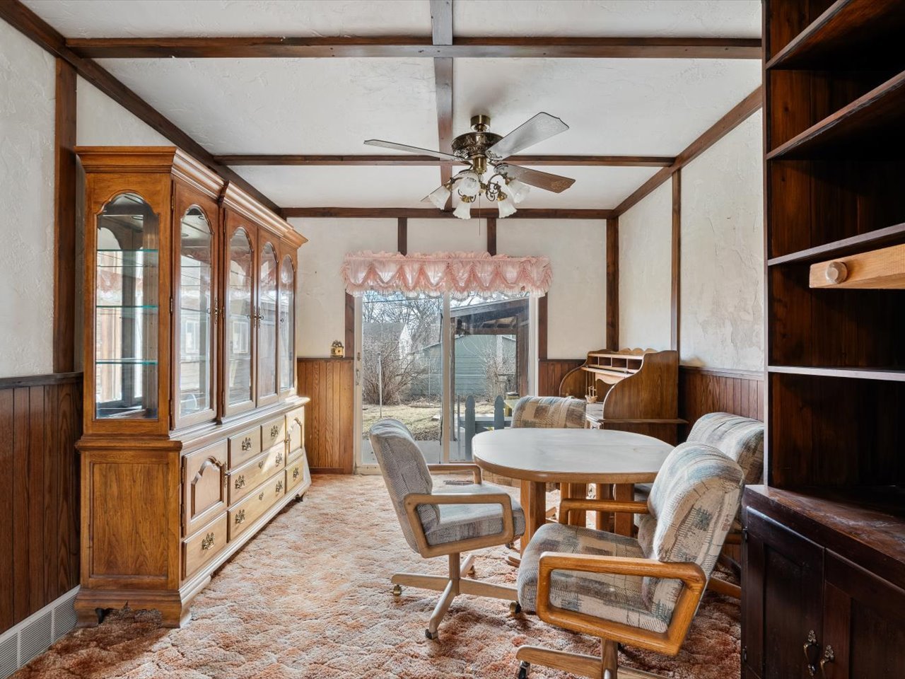 4816 44th Avenue Moline, IL 61265 - Photo 23 of 50