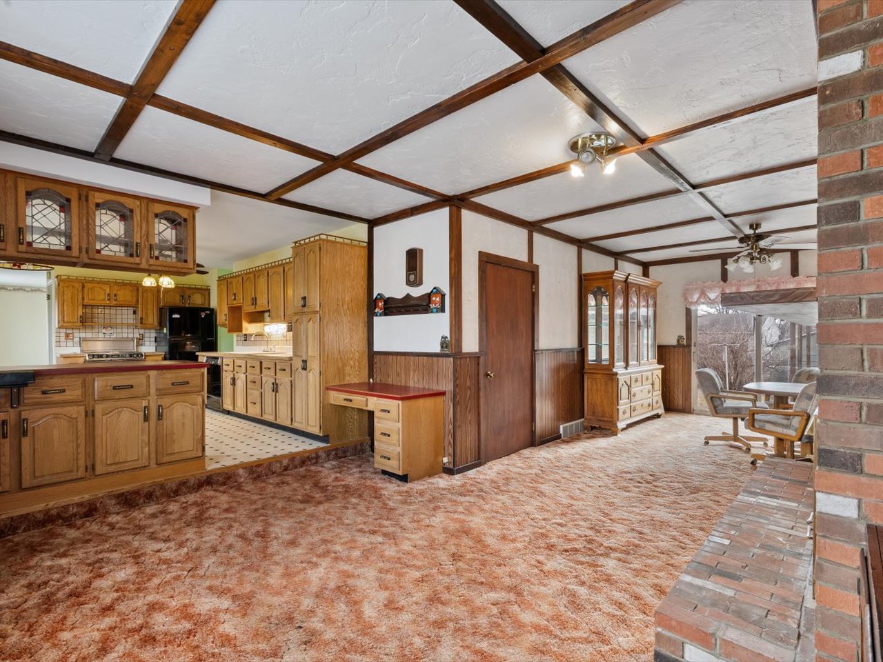 4816 44th Avenue Moline, IL 61265 - Photo 24 of 50