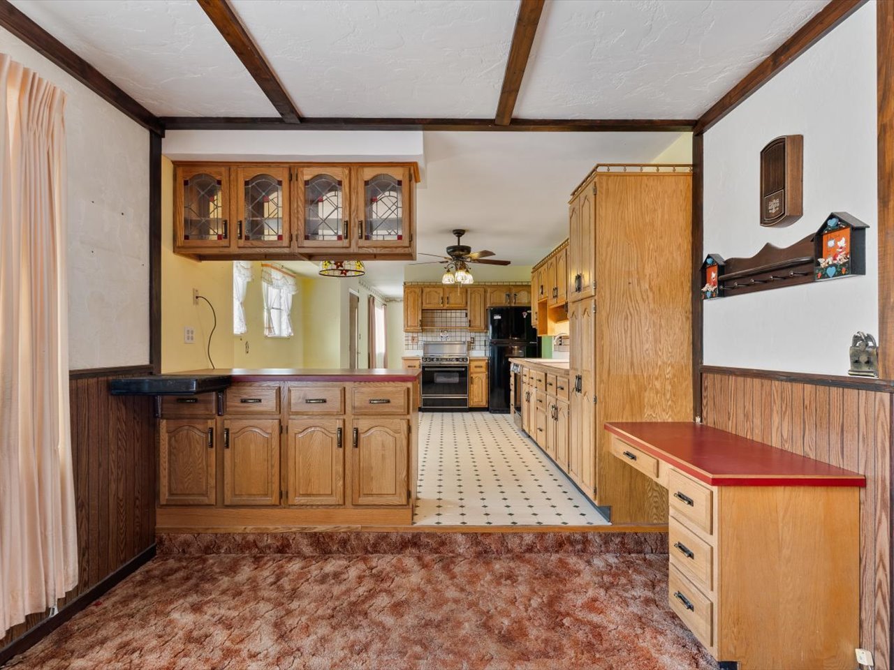 4816 44th Avenue Moline, IL 61265 - Photo 25 of 50