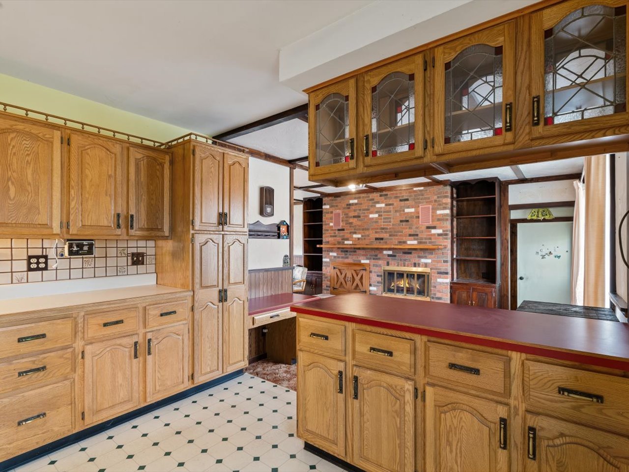 4816 44th Avenue Moline, IL 61265 - Photo 26 of 50