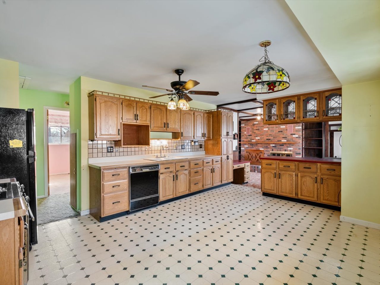 4816 44th Avenue Moline, IL 61265 - Photo 28 of 50