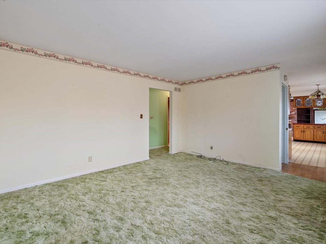 4816 44th Avenue Moline, IL 61265 - Photo 31 of 50