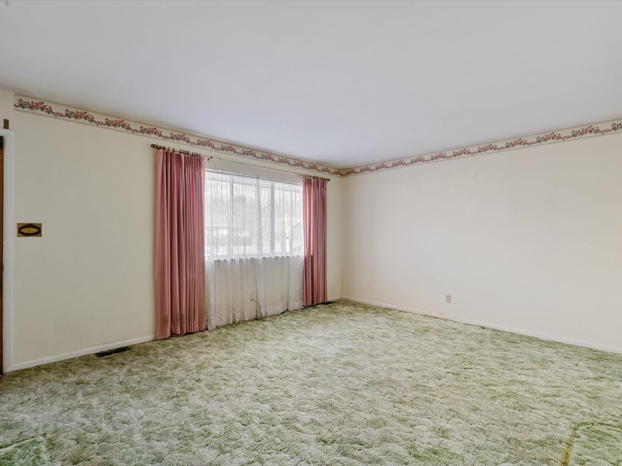 4816 44th Avenue Moline, IL 61265 - Photo 32 of 50