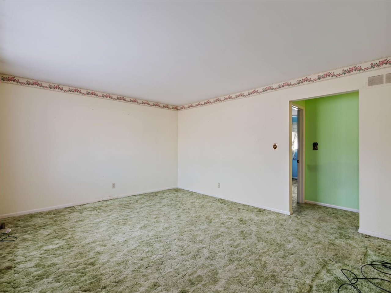 4816 44th Avenue Moline, IL 61265 - Photo 33 of 50