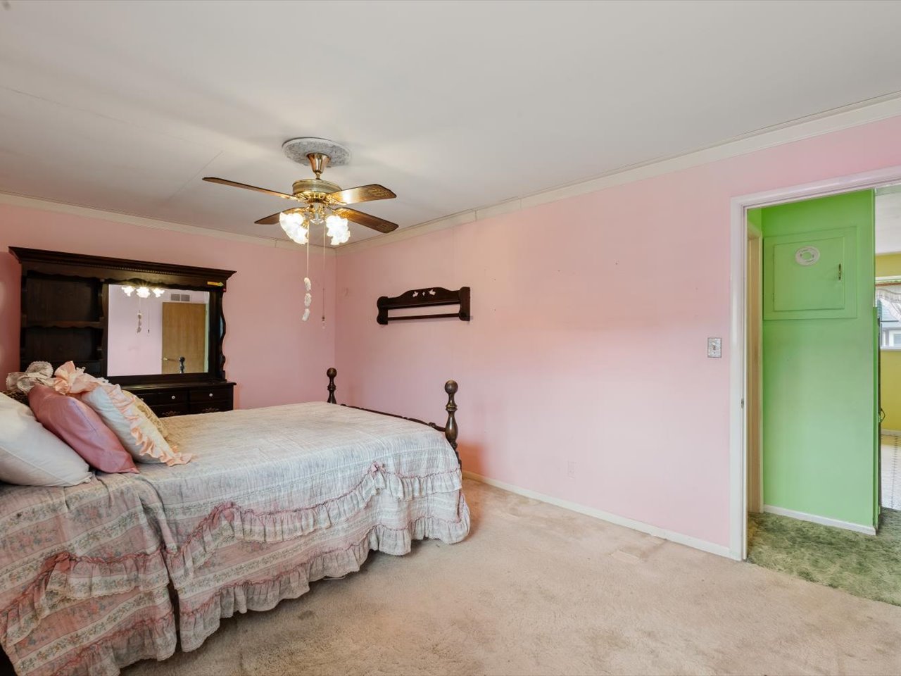 4816 44th Avenue Moline, IL 61265 - Photo 34 of 50