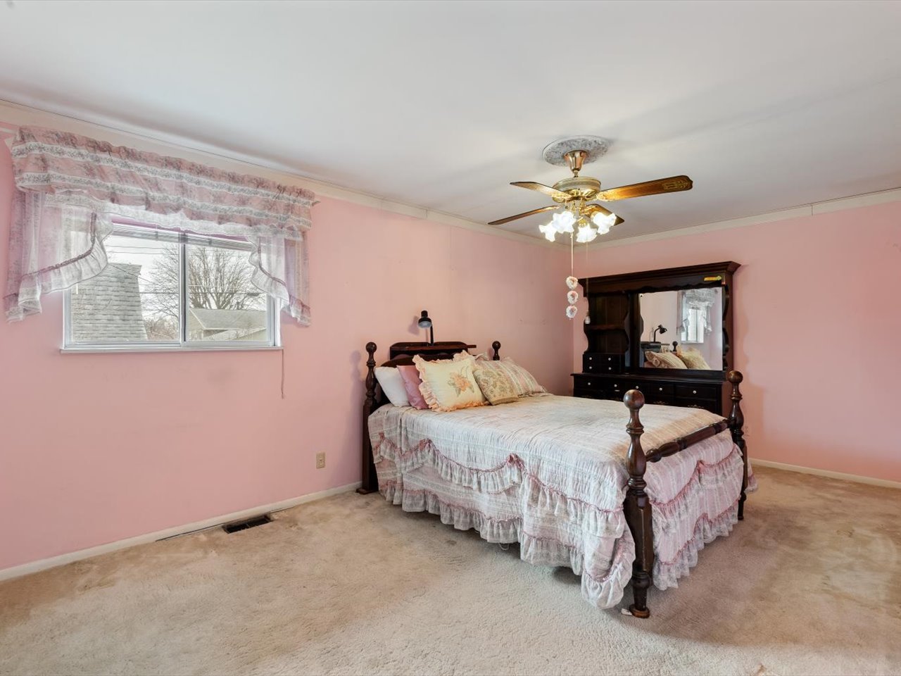 4816 44th Avenue Moline, IL 61265 - Photo 35 of 50