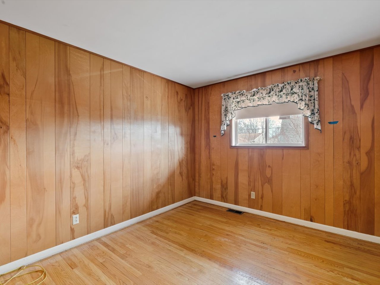 4816 44th Avenue Moline, IL 61265 - Photo 39 of 50