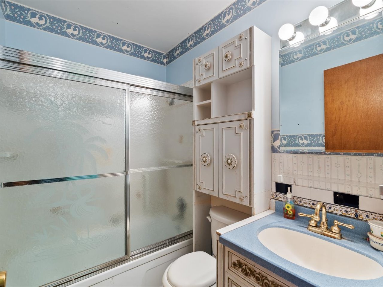 4816 44th Avenue Moline, IL 61265 - Photo 40 of 50